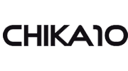Chika 10