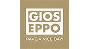 Gioseppo