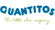 Guantitos