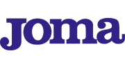 Joma