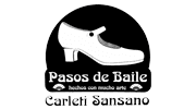 Pasos de baile