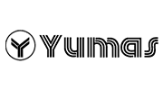 Yumas