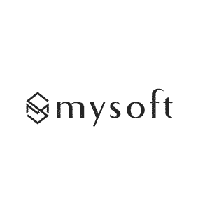 Mysoft