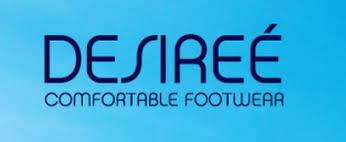Desiree