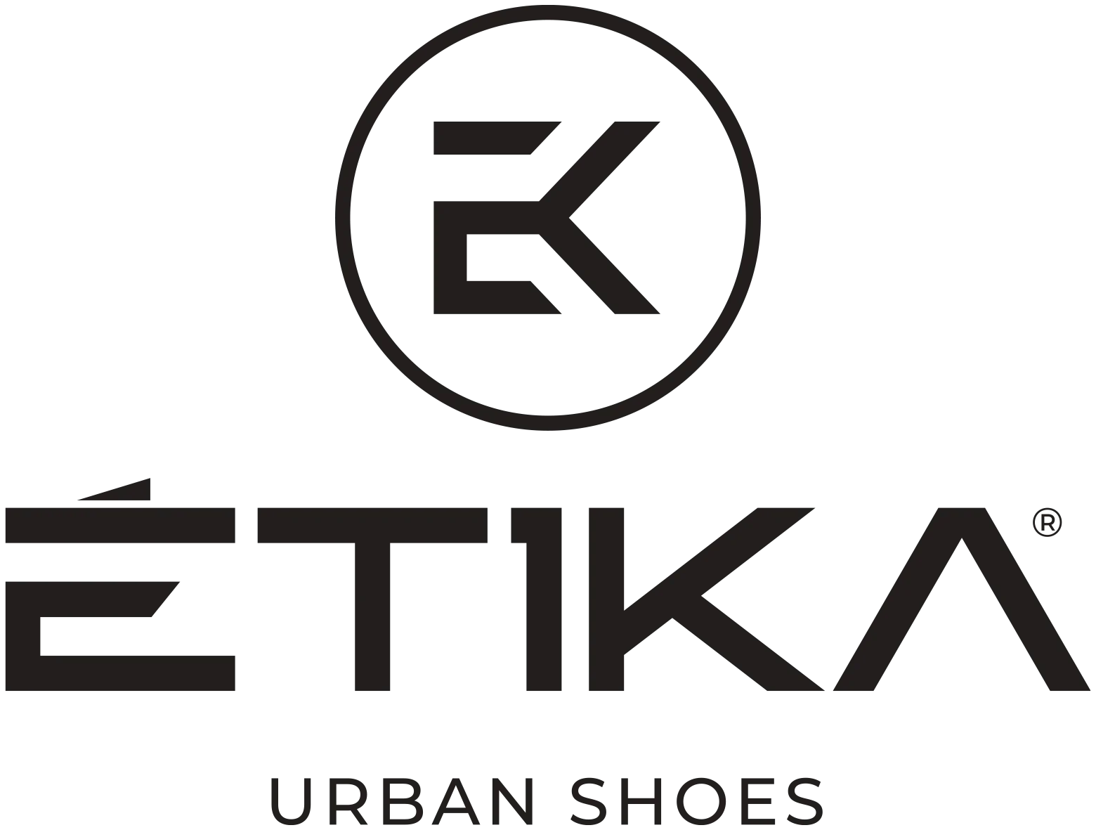 Étika